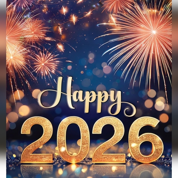 °◇SHOW LISTING◇° - Picture 6 of 16